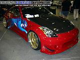 importfest Show Images Page 5
